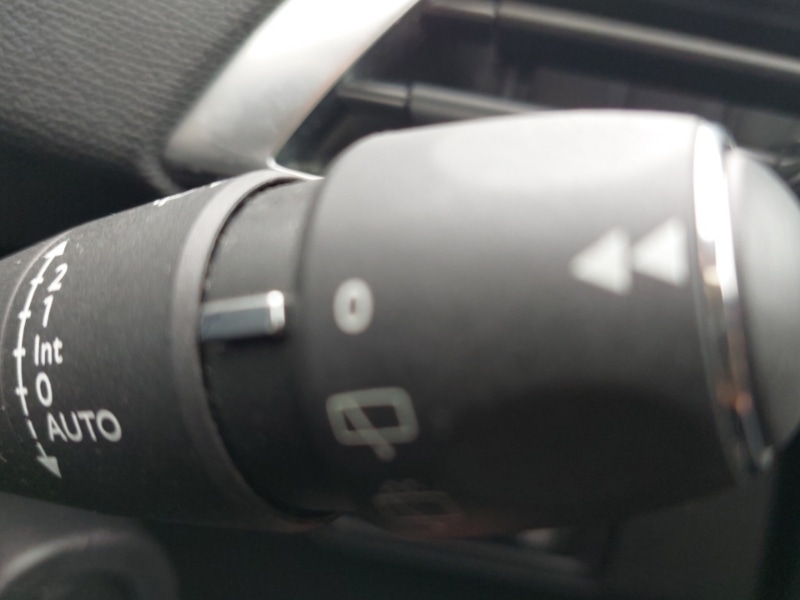 Used Peugeot 3008 2019 for sale - 77531219: Photo 18