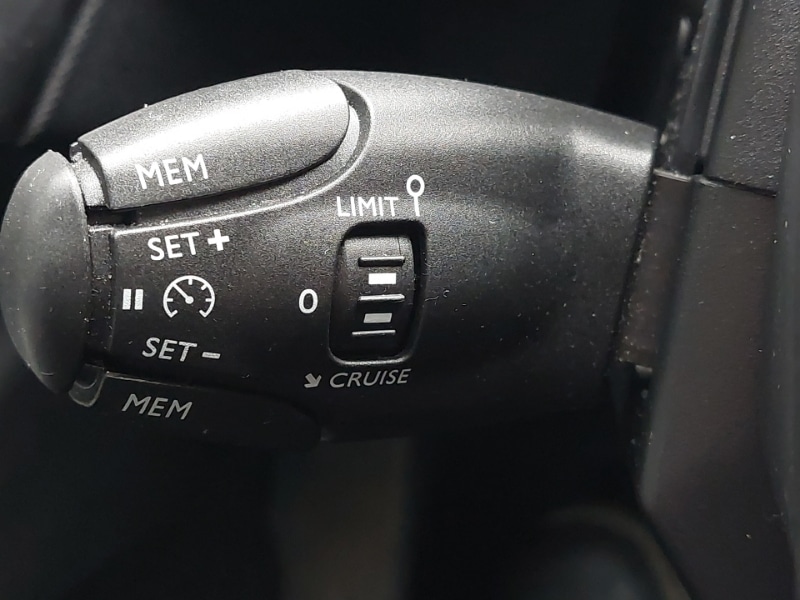 Used Peugeot 3008 2019 for sale - 77531219: Photo 19