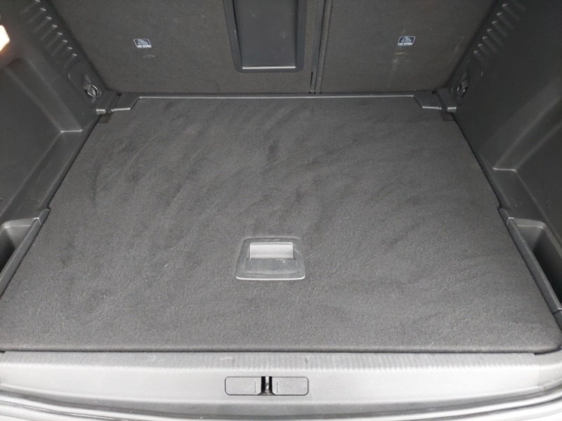 Used Peugeot 3008 2019 for sale - 77531219: Photo 8