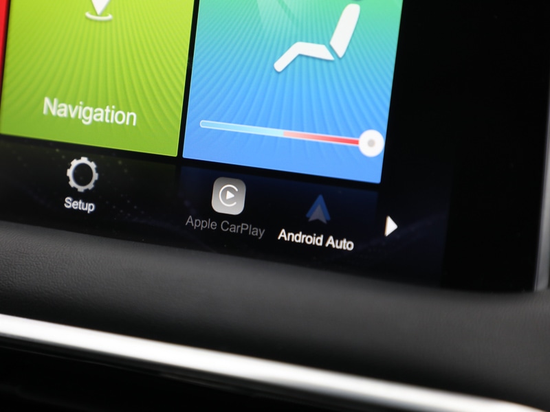 Used MG MG HS 2023 for sale - 77343251: Photo 14