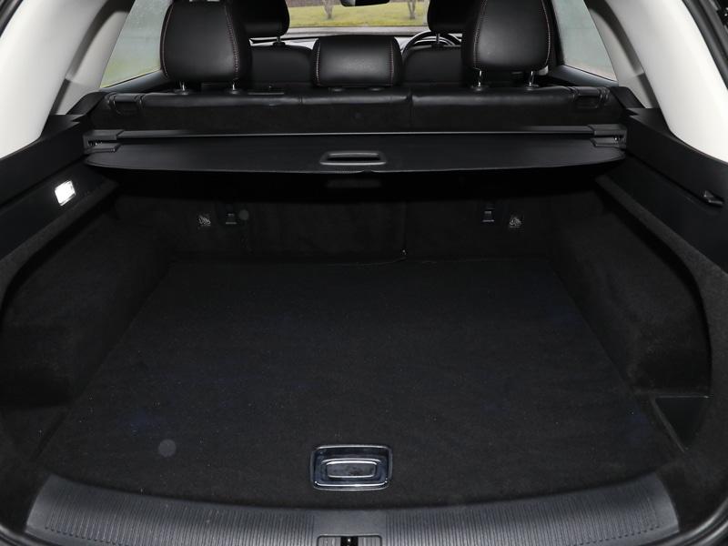 Used MG MG HS 2023 for sale - 77343251: Photo 19