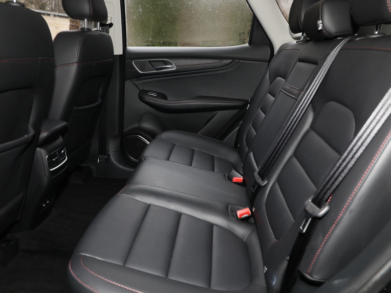 Used MG MG HS 2023 for sale - 77343251: Photo 5