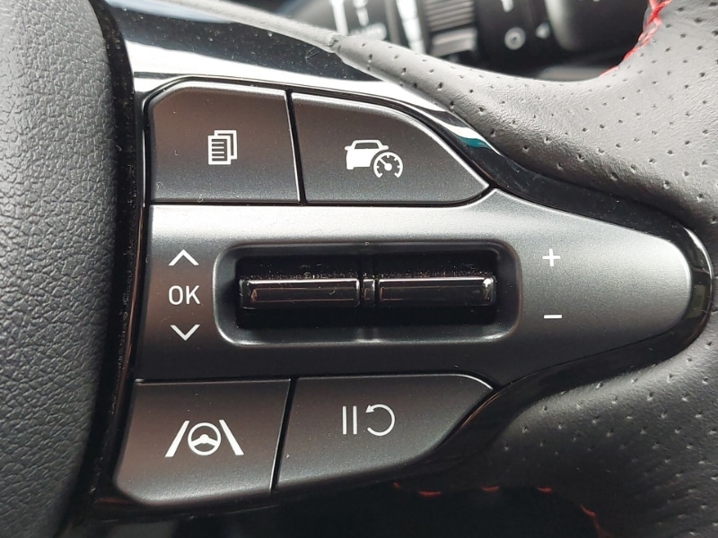 Used Hyundai i20 2025 for sale - 77194123: Photo 14