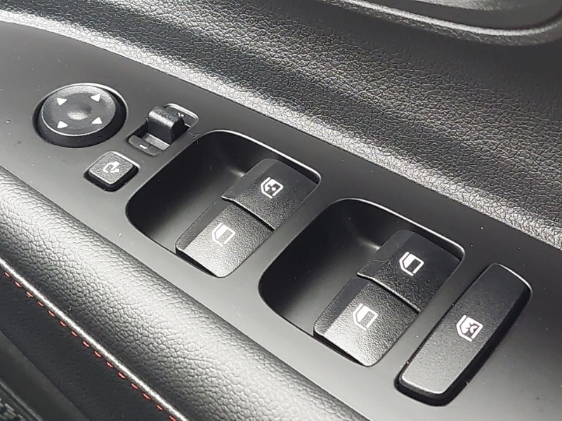 Used Hyundai i20 2025 for sale - 77194123: Photo 15