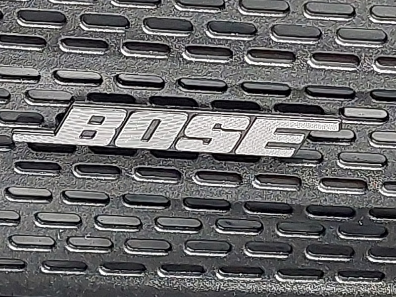 Used Hyundai i20 2025 for sale - 77194123: Photo 19