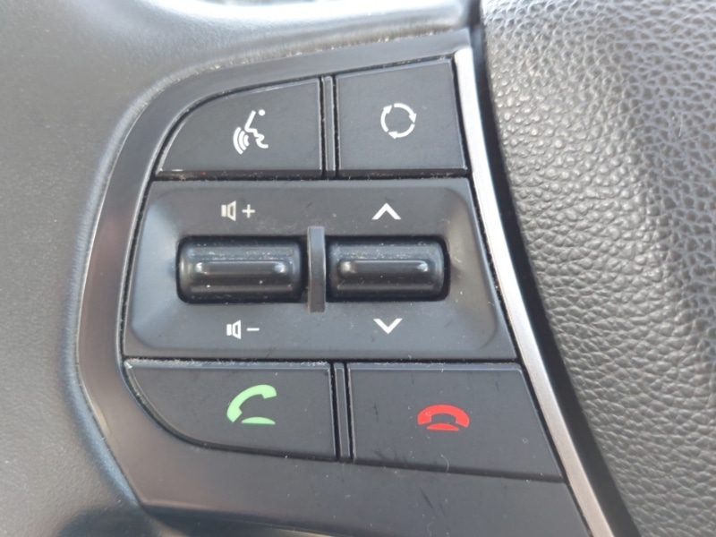 Used Hyundai i20 2017 for sale - 77947451: Photo 13