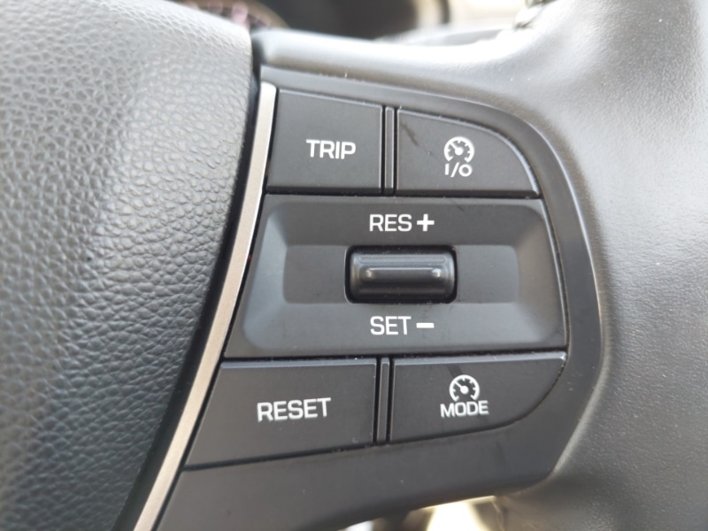 Used Hyundai i20 2017 for sale - 77947451: Photo 14