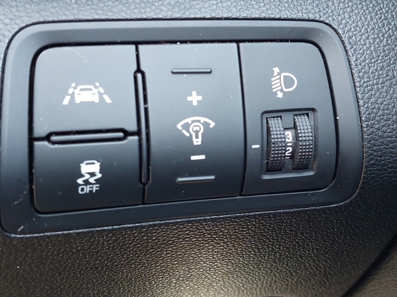 Used Hyundai i20 2017 for sale - 77947451: Photo 16