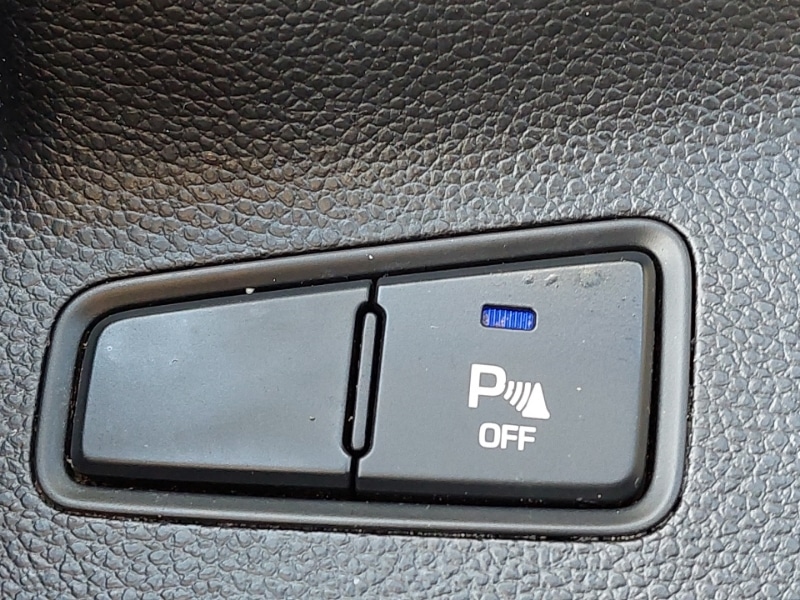 Used Hyundai i20 2017 for sale - 77947451: Photo 17