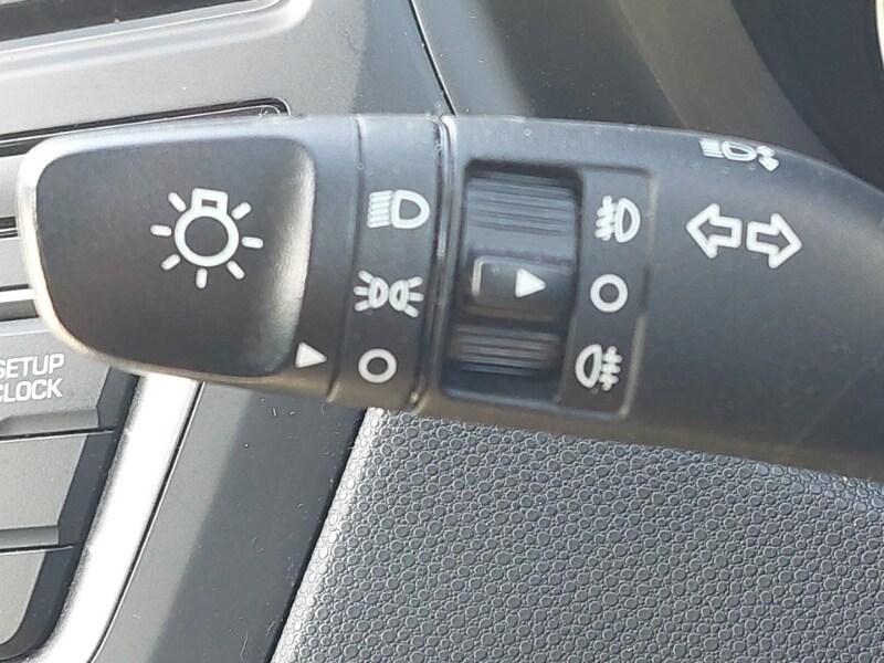 Used Hyundai i20 2017 for sale - 77947451: Photo 18