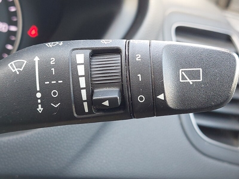 Used Hyundai i20 2017 for sale - 77947451: Photo 19