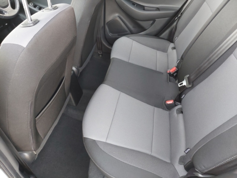 Used Hyundai i20 2017 for sale - 77947451: Photo 6