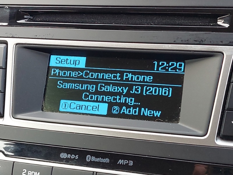 Used Hyundai i20 2017 for sale - 77947451: Photo 7