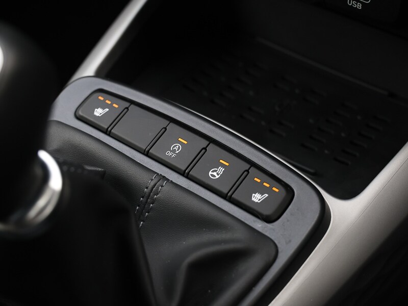 Used Hyundai i10 2025 for sale - 76465311: Photo 12