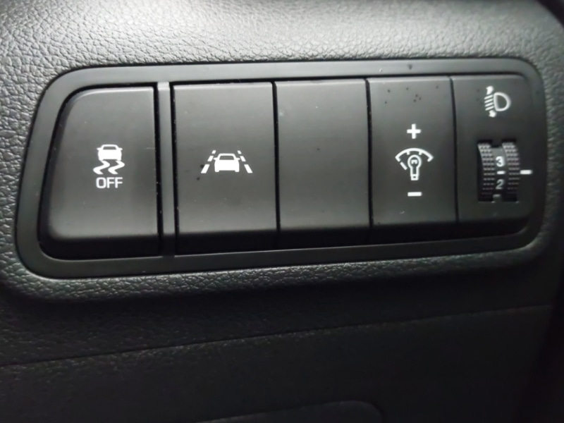 Used Hyundai TUCSON 2020 for sale - 76708069: Photo 15