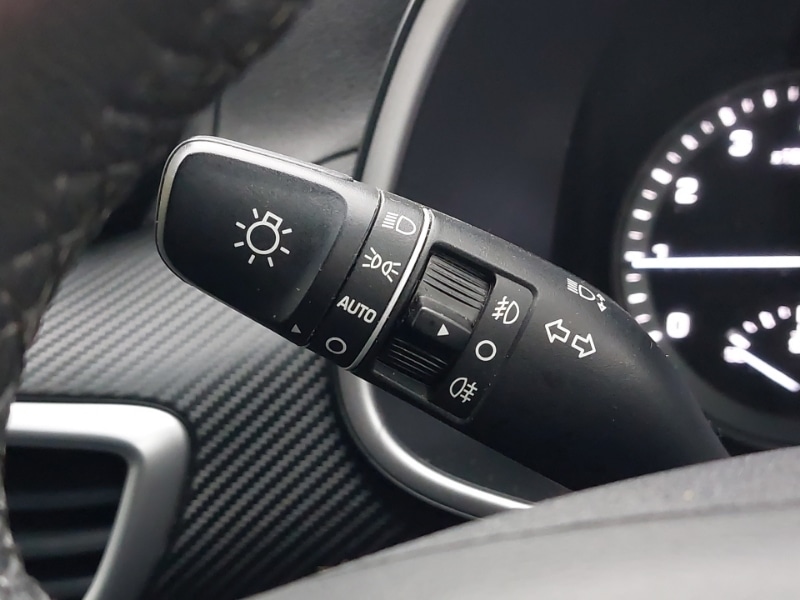 Used Hyundai TUCSON 2020 for sale - 76708069: Photo 17