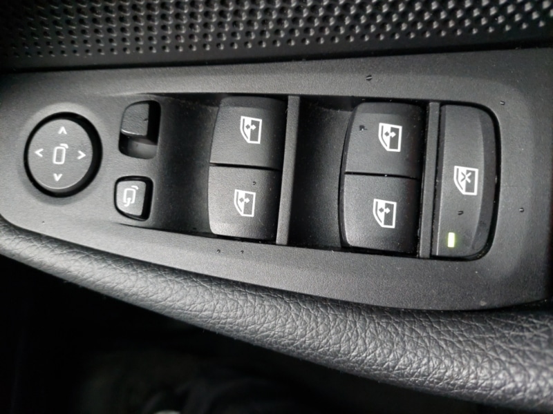 Used BMW 2 Series 2020 for sale - 77531214: Photo 14