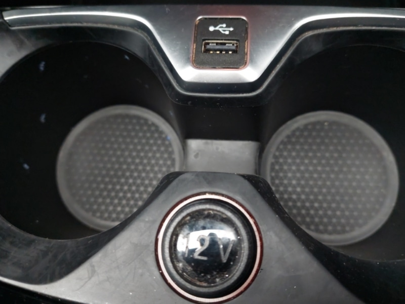 Used BMW 2 Series 2020 for sale - 77531214: Photo 16