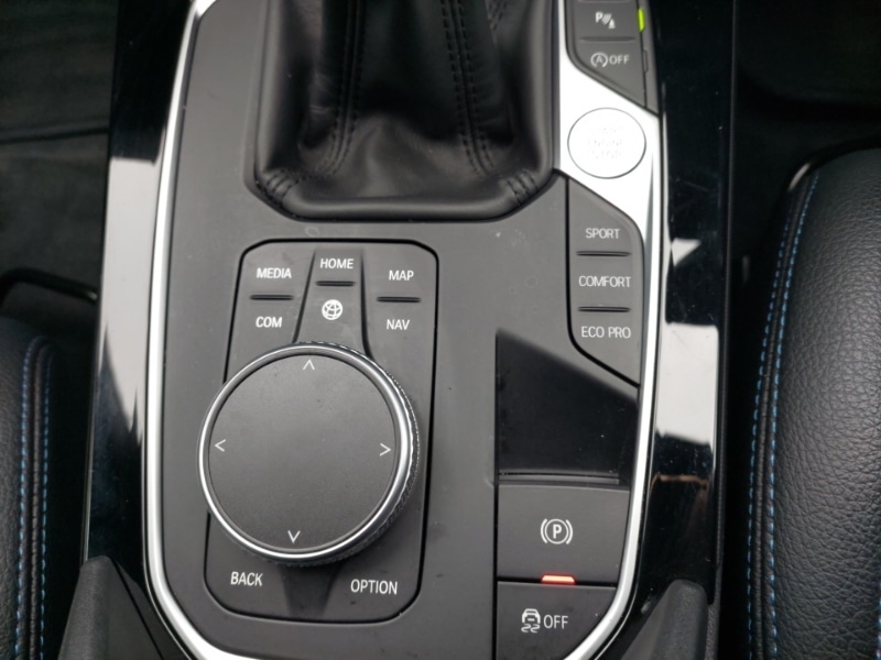 Used BMW 2 Series 2020 for sale - 77531214: Photo 17