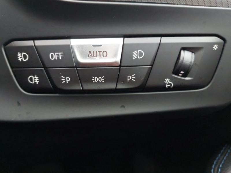 Used BMW 2 Series 2020 for sale - 77531214: Photo 18