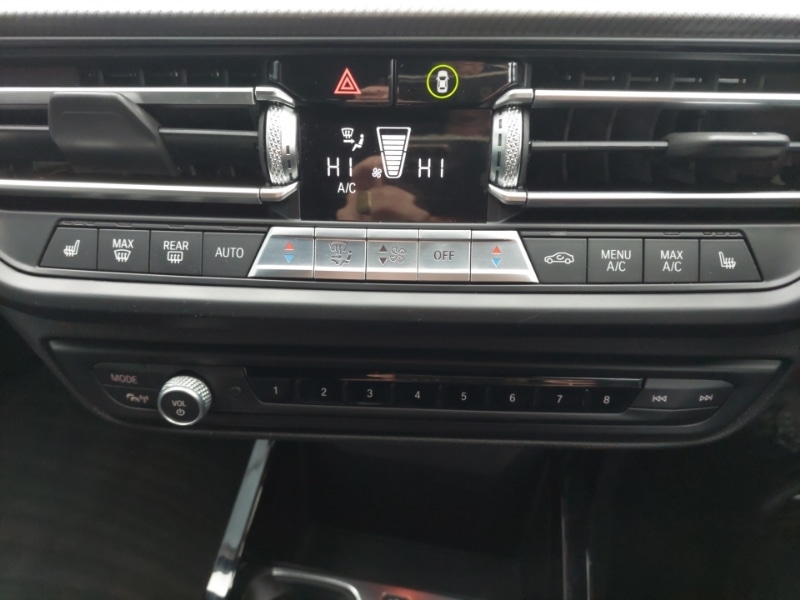 Used BMW 2 Series 2020 for sale - 77531214: Photo 19