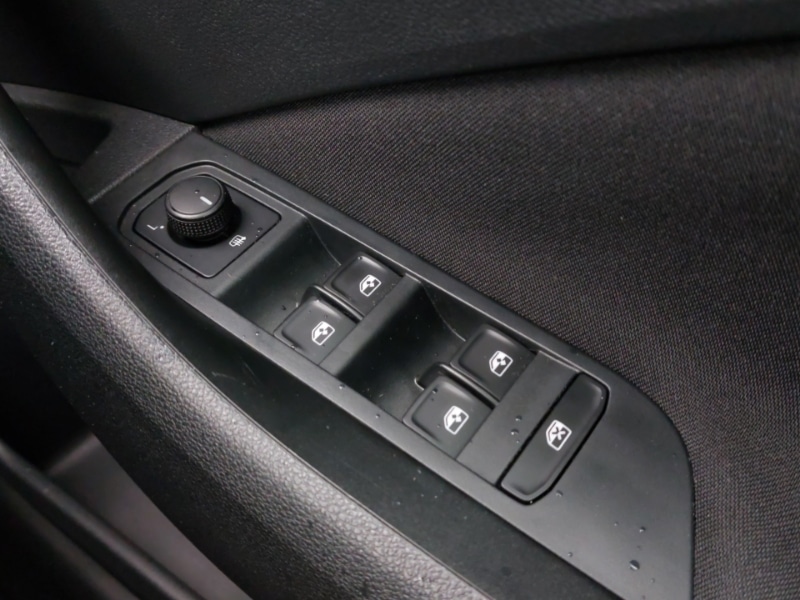 Used Skoda Kamiq 2021 for sale - 76708038: Photo 12