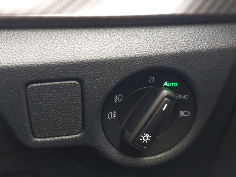 Used Skoda Kamiq 2021 for sale - 76708038: Photo 13