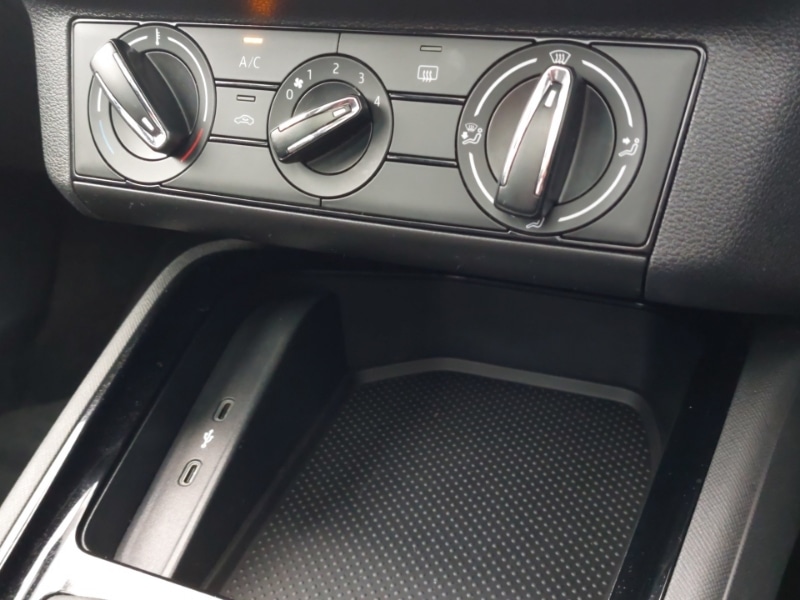 Used Skoda Kamiq 2021 for sale - 76708038: Photo 14