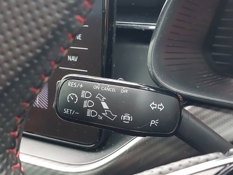 Used Skoda Kamiq 2021 for sale - 76708038: Photo 17