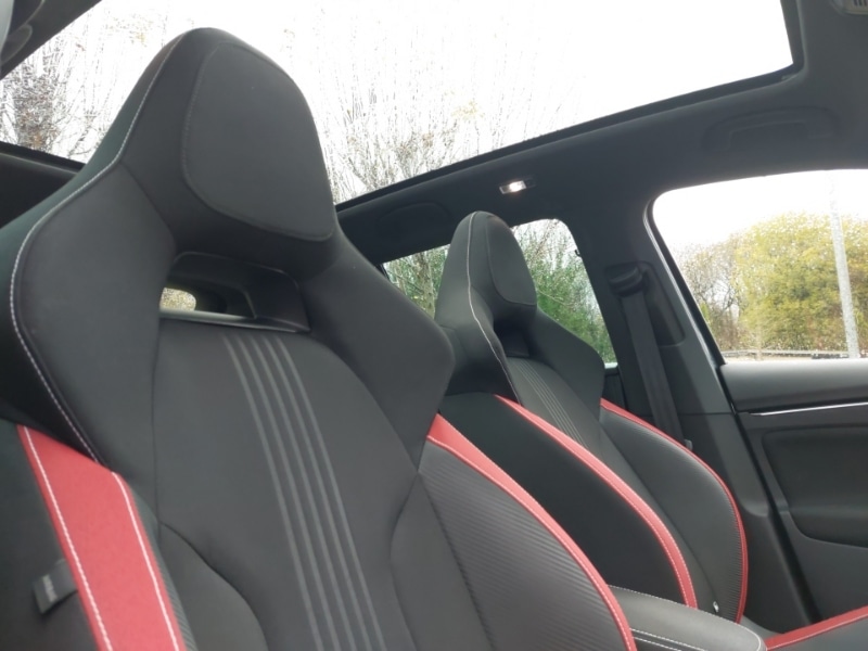 Used Skoda Kamiq 2021 for sale - 76708038: Photo 18