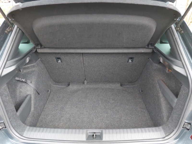 Used Skoda Kamiq 2021 for sale - 76708038: Photo 8