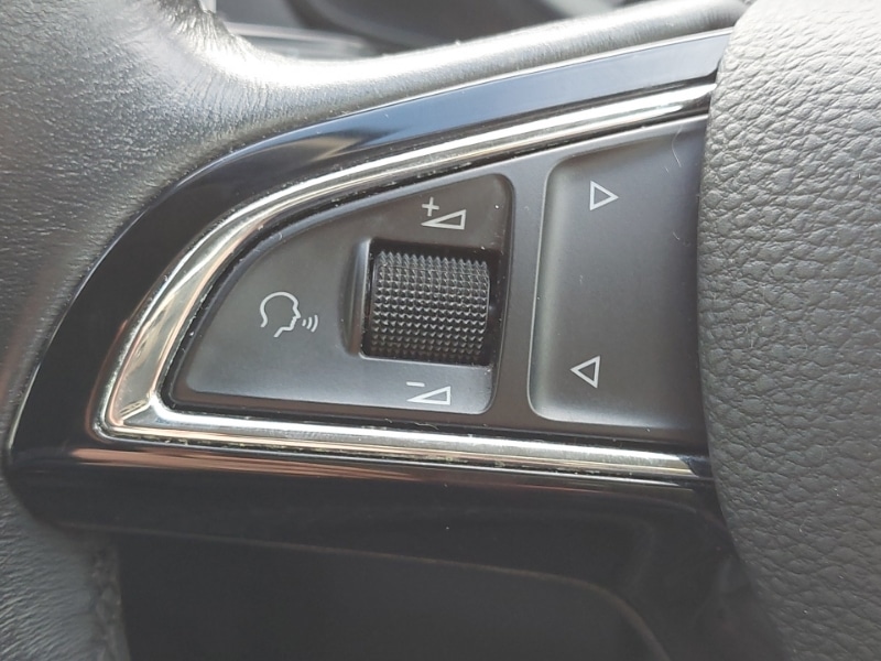 Used Skoda Karoq 2018 for sale - 77690092: Photo 13