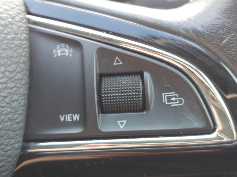 Used Skoda Karoq 2018 for sale - 77690092: Photo 14