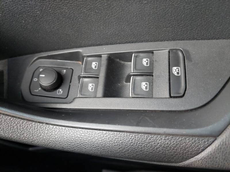 Used Skoda Karoq 2018 for sale - 77690092: Photo 15