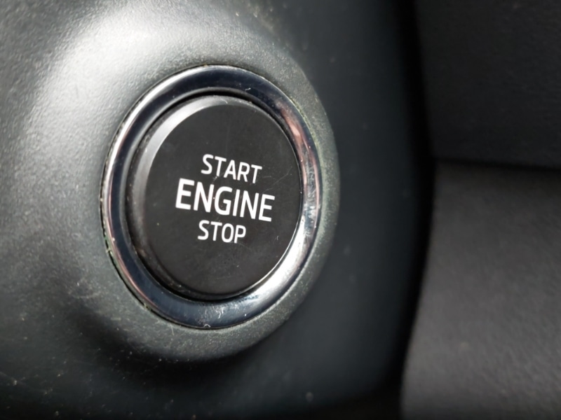 Used Skoda Karoq 2018 for sale - 77690092: Photo 19