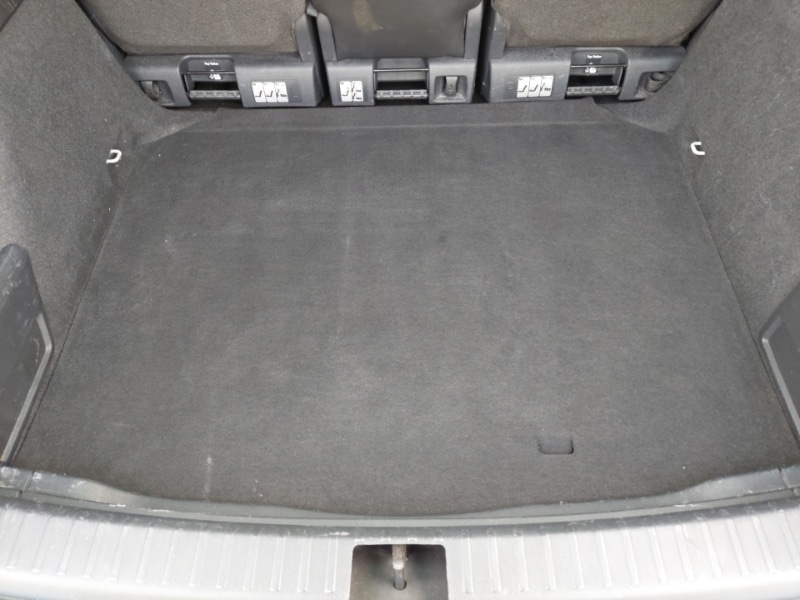 Used Skoda Karoq 2018 for sale - 77690092: Photo 8