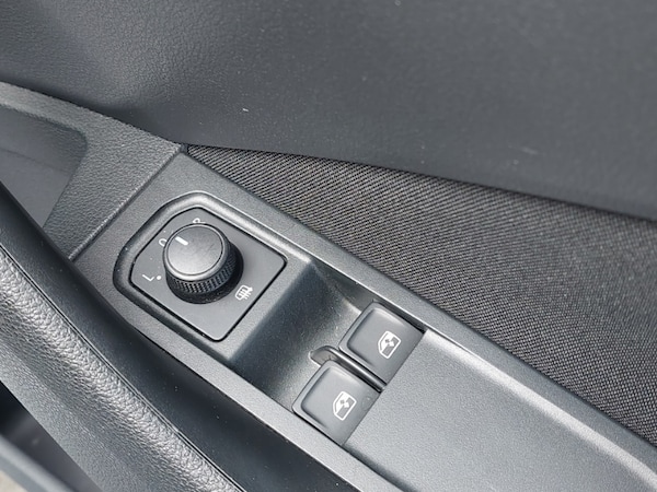Used Skoda Kamiq 2022 for sale - 75176948: Photo 12