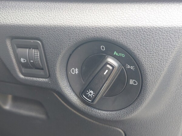 Used Skoda Kamiq 2022 for sale - 75176948: Photo 13