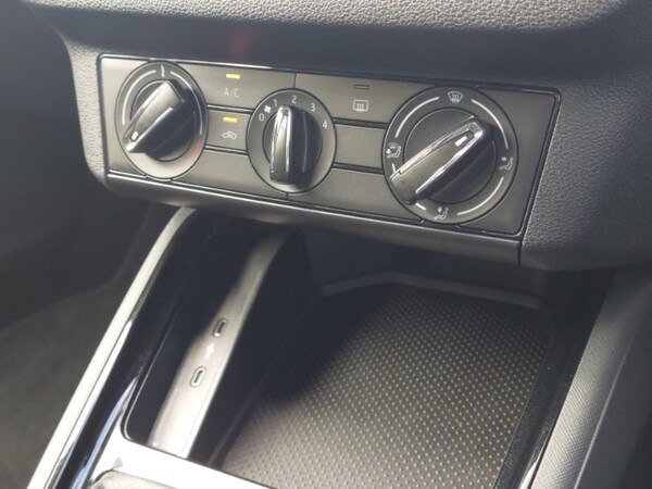 Used Skoda Kamiq 2022 for sale - 75176948: Photo 14