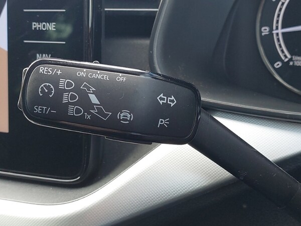 Used Skoda Kamiq 2022 for sale - 75176948: Photo 15