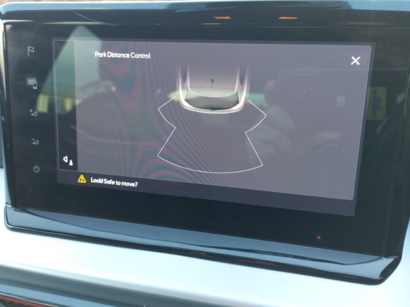 Used SEAT Ibiza 2025 for sale - 77223867: Photo 10