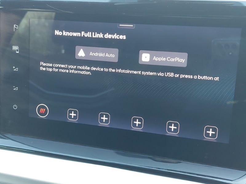 Used SEAT Ibiza 2025 for sale - 77223867: Photo 11