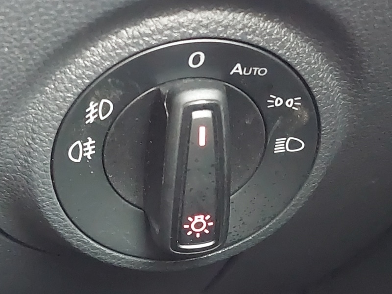 Used SEAT Ibiza 2025 for sale - 77223867: Photo 15