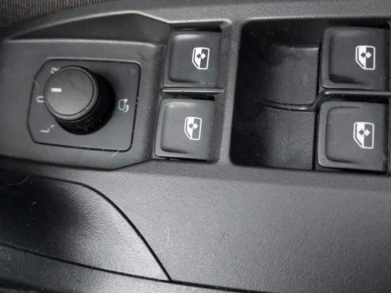 Used SEAT Ibiza 2025 for sale - 77223867: Photo 16