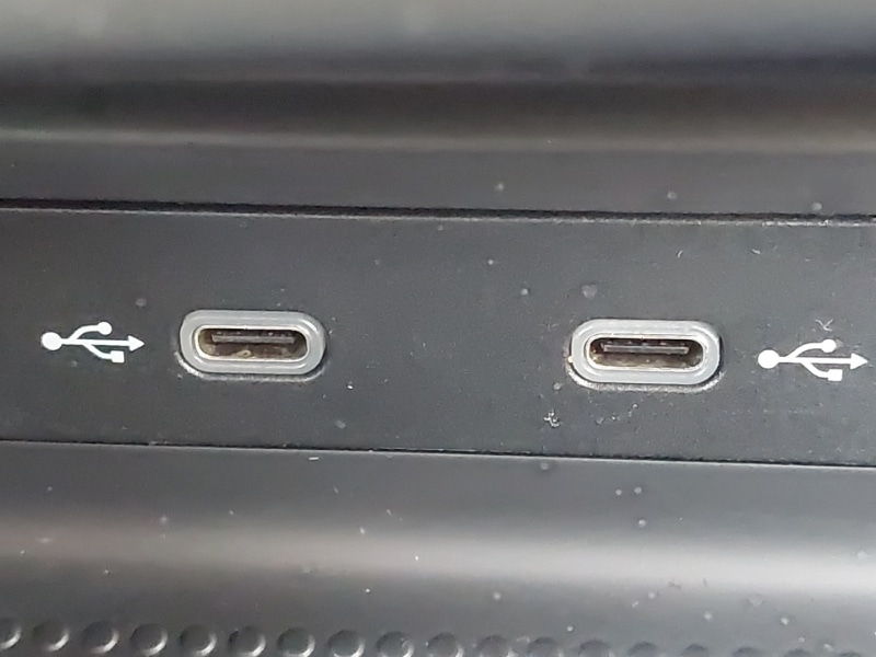 Used SEAT Ibiza 2025 for sale - 77223867: Photo 17