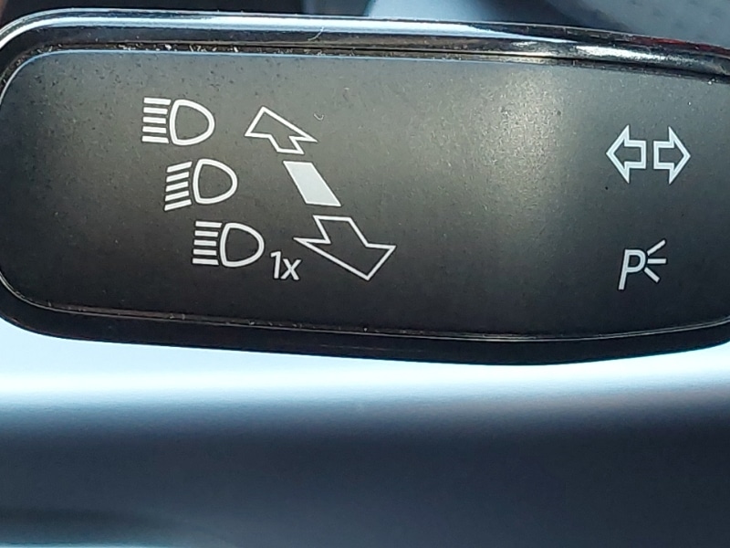 Used SEAT Ibiza 2025 for sale - 77223867: Photo 18