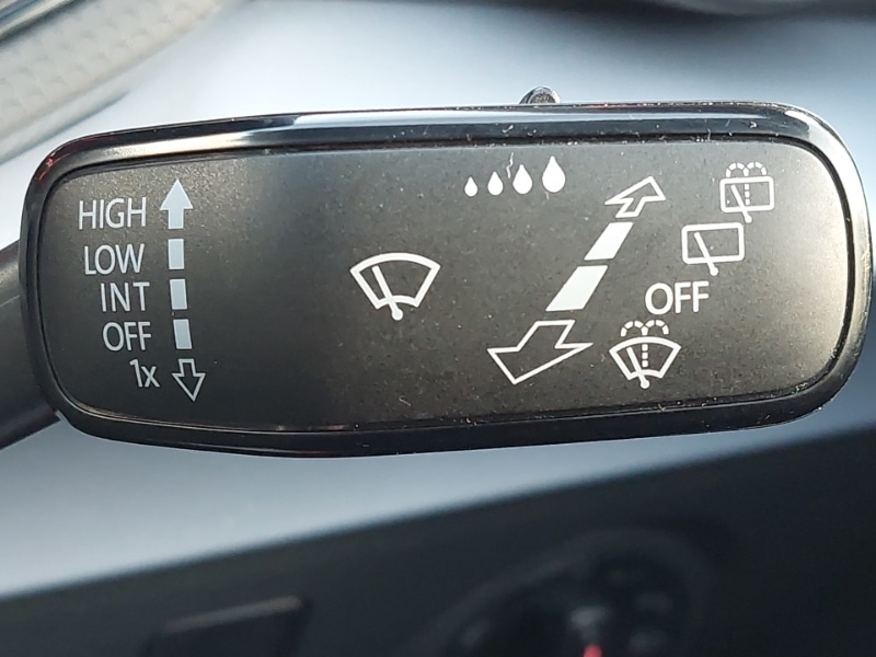 Used SEAT Ibiza 2025 for sale - 77223867: Photo 19