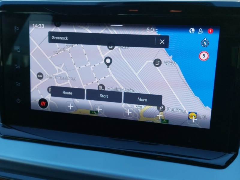 Used SEAT Ibiza 2025 for sale - 77223867: Photo 7