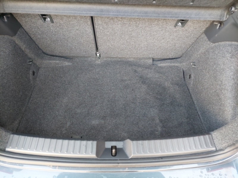 Used SEAT Ibiza 2025 for sale - 77223867: Photo 8