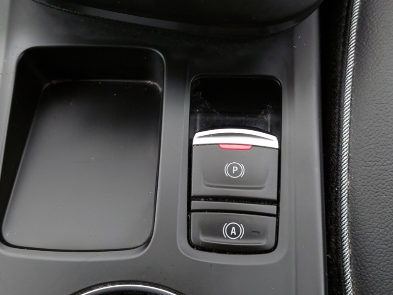 Used Renault Arkana 2022 for sale - 76414550: Photo 15